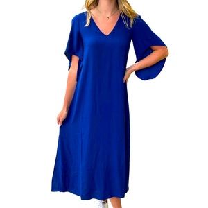 Anna Cate Collection - BRAND NEW WITH TAGS